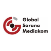 Global Sarana Mediakom