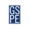 GSPE