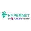 Hypernet