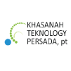 Khasanah Teknologi Persada