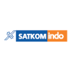 Satkom Indo
