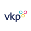 VKP